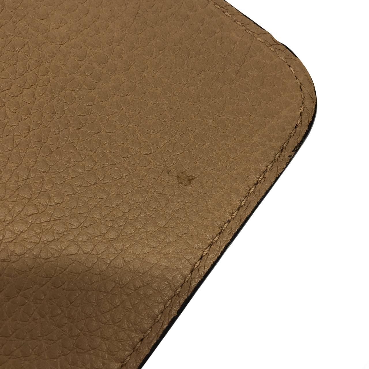 Gucci Shoulder Bag Beige — view 8