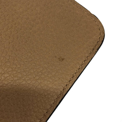 Gucci Shoulder Bag Beige — view 8