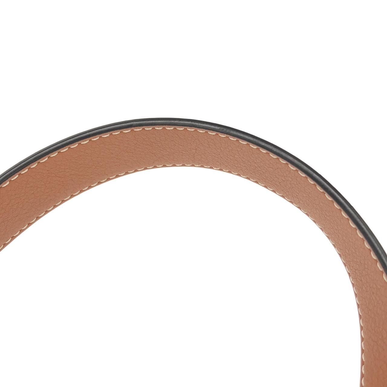 Loewe Hammock Scarf Medium 372 — view 6