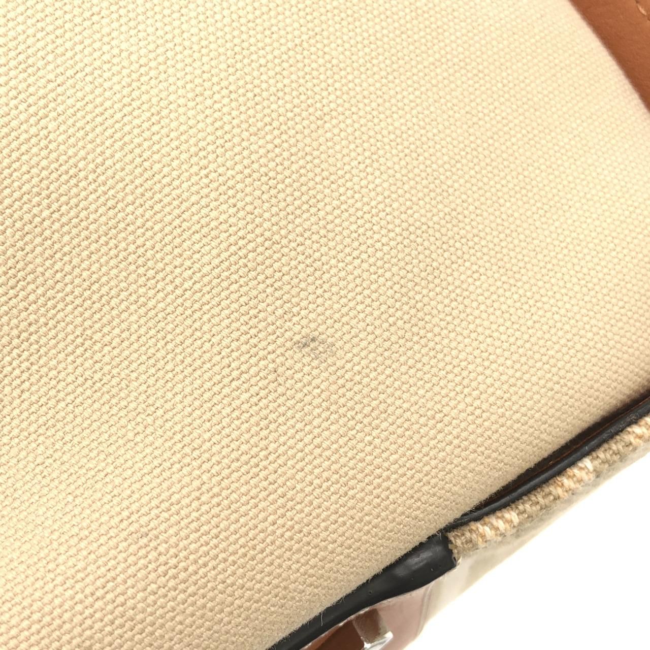Loewe Hammock Scarf Medium 372 — view 5