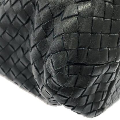 Bottega Veneta Bag Handbag Black — view 3