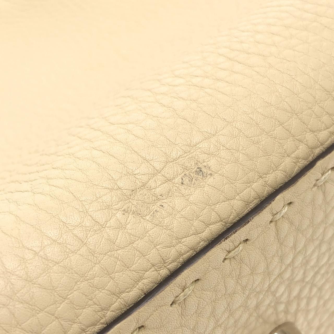 Fendi Selleria Peekaboo — view 4