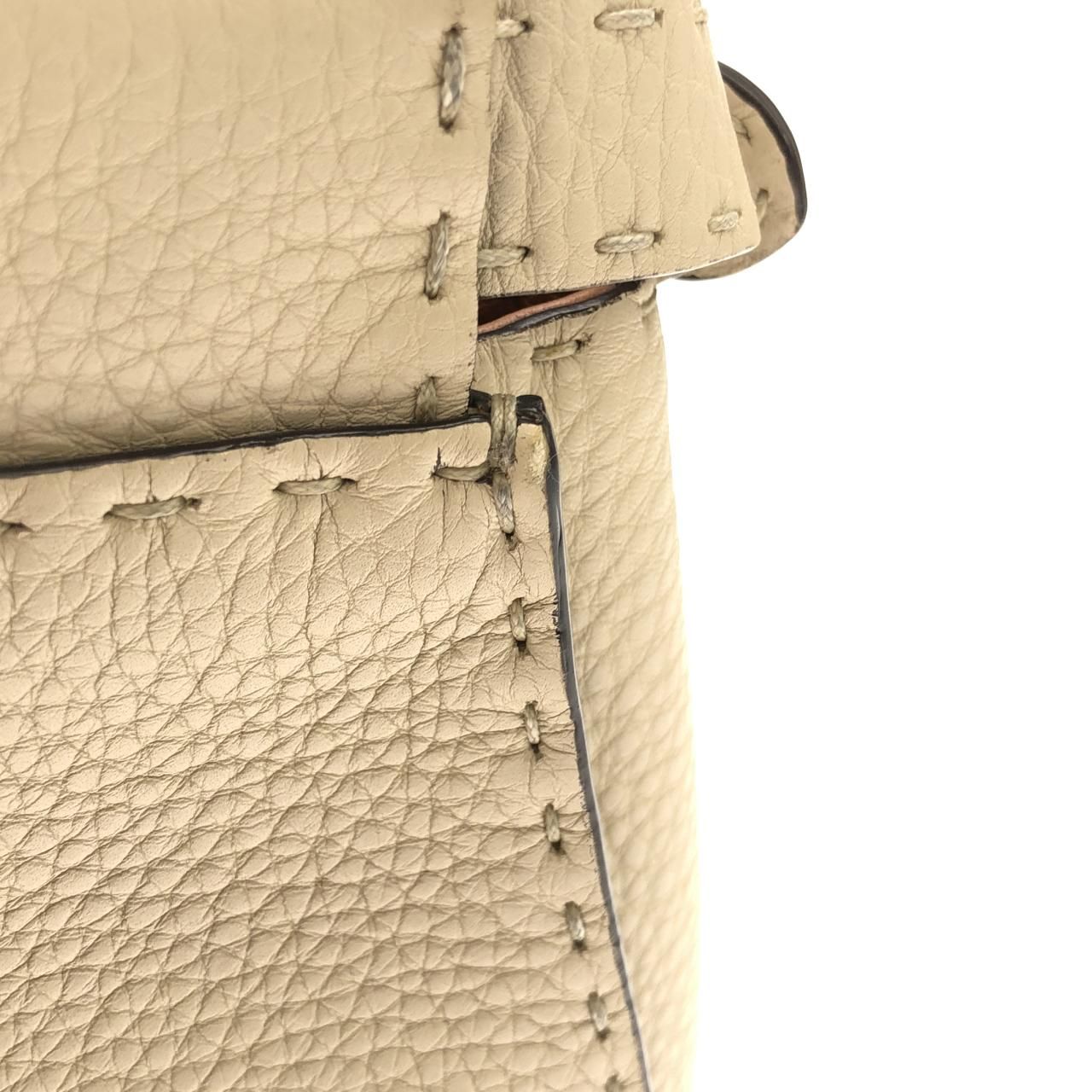 Fendi Selleria Peekaboo — view 5