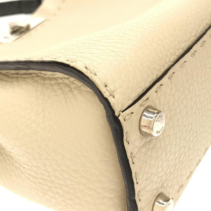 Fendi Selleria Peekaboo — view 2
