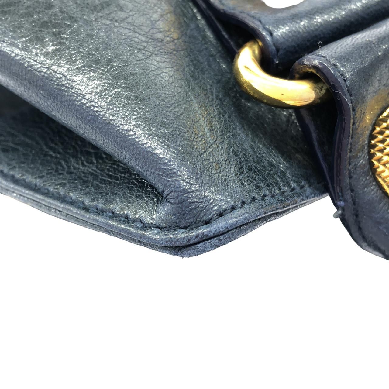 Balenciaga Giant Bree — view 5