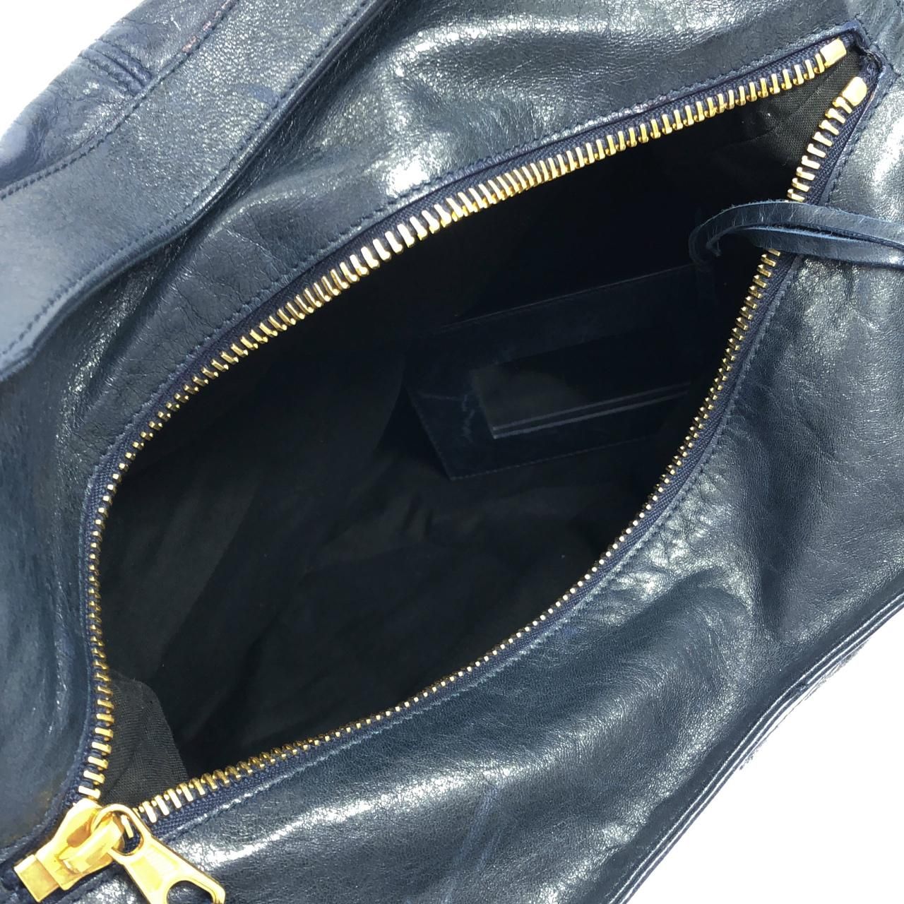 Balenciaga Giant Bree — view 7