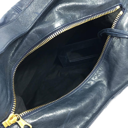 Balenciaga Giant Bree — view 7