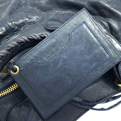 Balenciaga Giant Bree — view 8