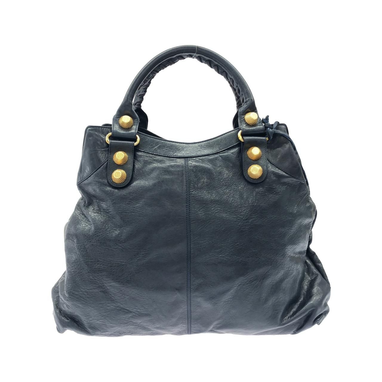 Balenciaga Giant Bree — view 2