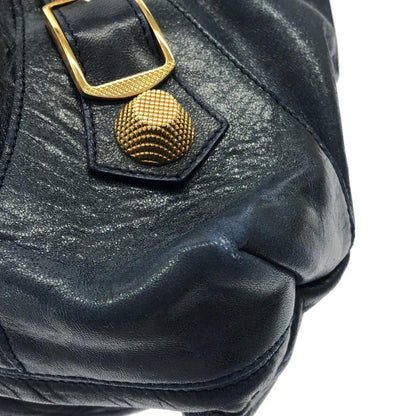Balenciaga Giant Bree — view 3