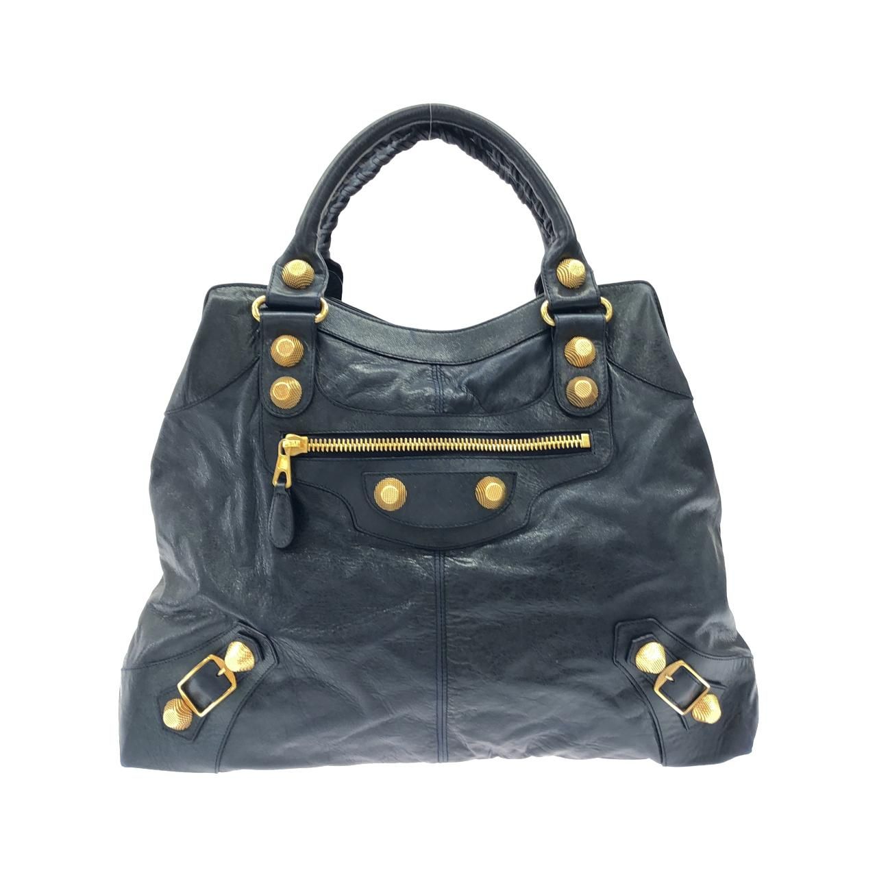 Balenciaga Giant Bree