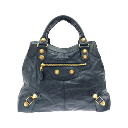 Balenciaga Giant Bree