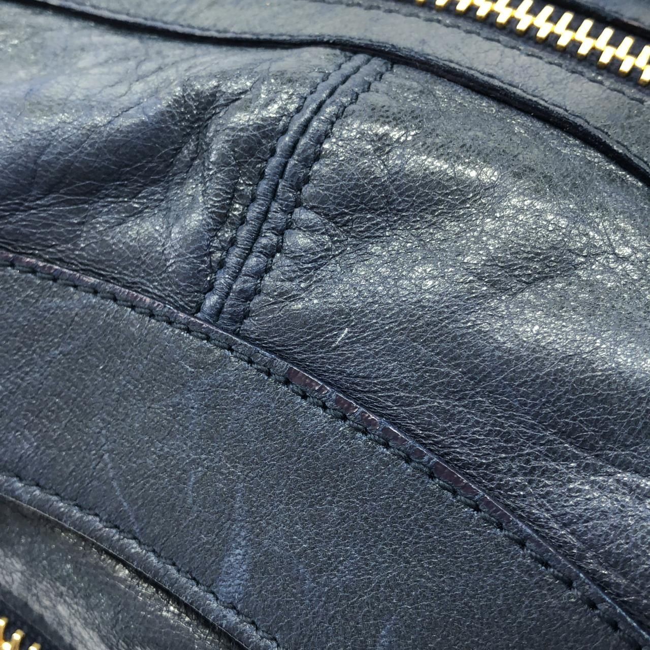 Balenciaga Giant Bree — view 4