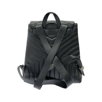 Saint Laurent Lou Backpack — view 2