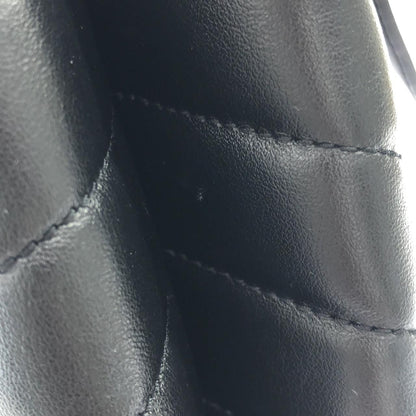 Saint Laurent Lou Backpack — view 4