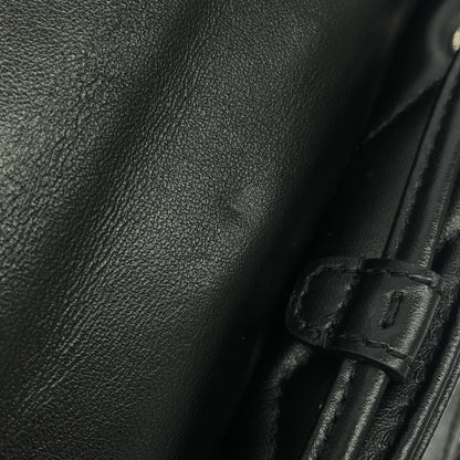Saint Laurent Lou Backpack — view 7