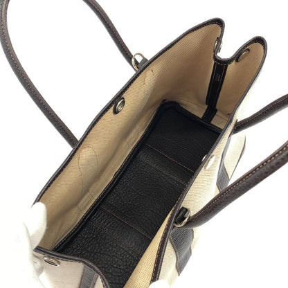 Hermes Garden Party 30 cm — view 8