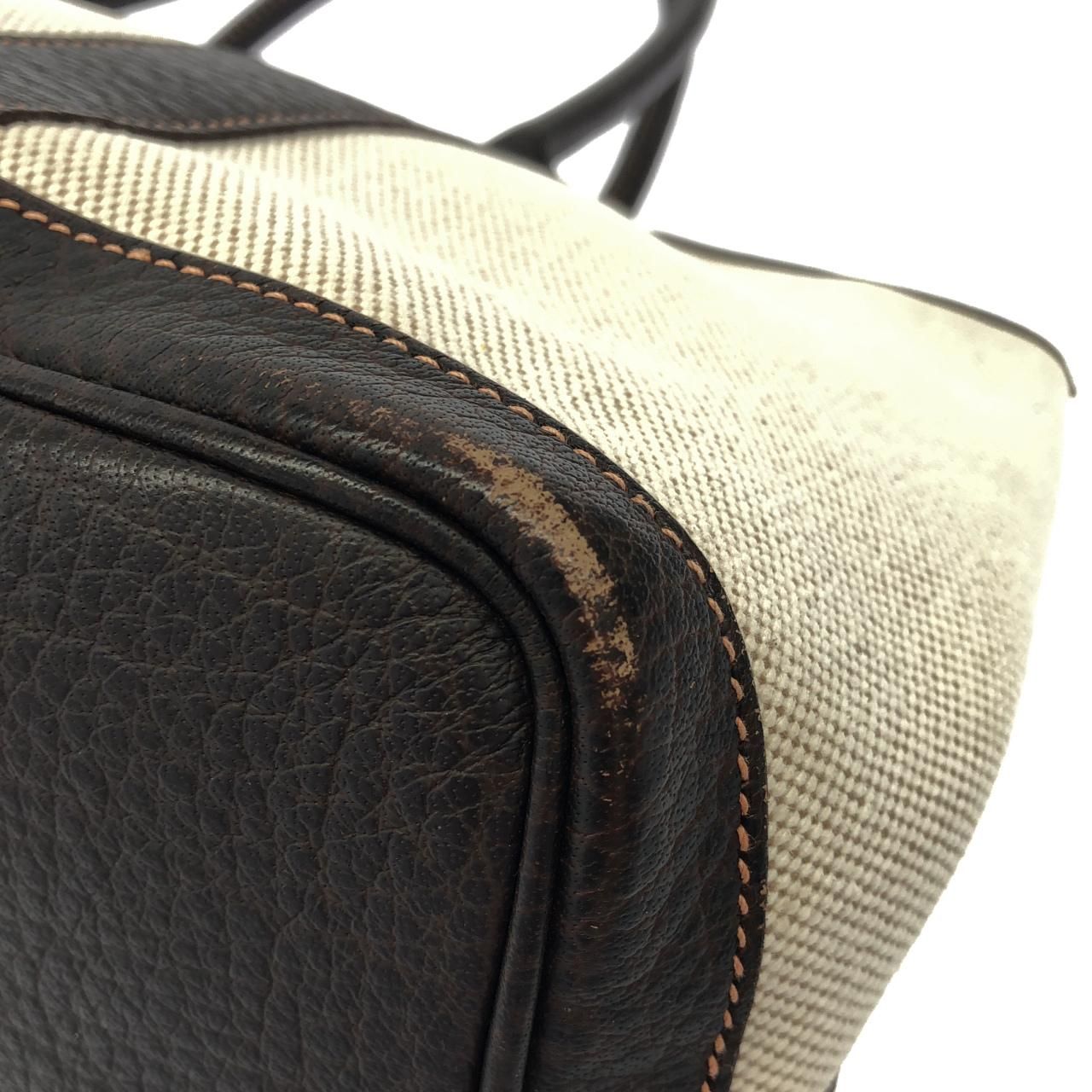 Hermes Garden Party 30 cm — view 2