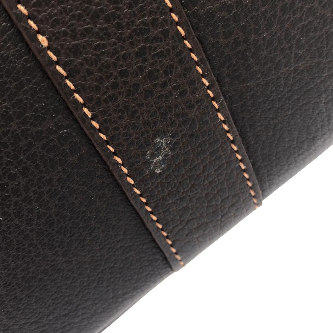 Hermes Garden Party 30 cm — view 3