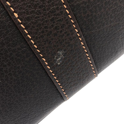 Hermes Garden Party 30 cm — view 3