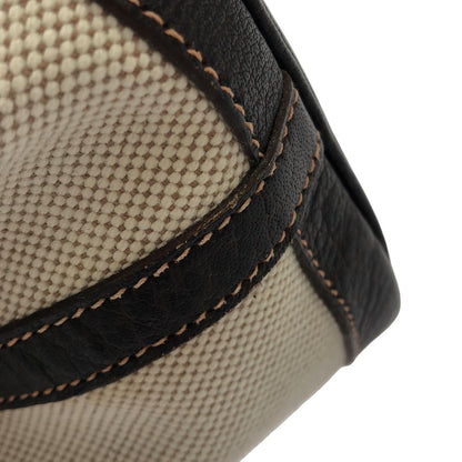 Hermes Garden Party 30 cm — view 6