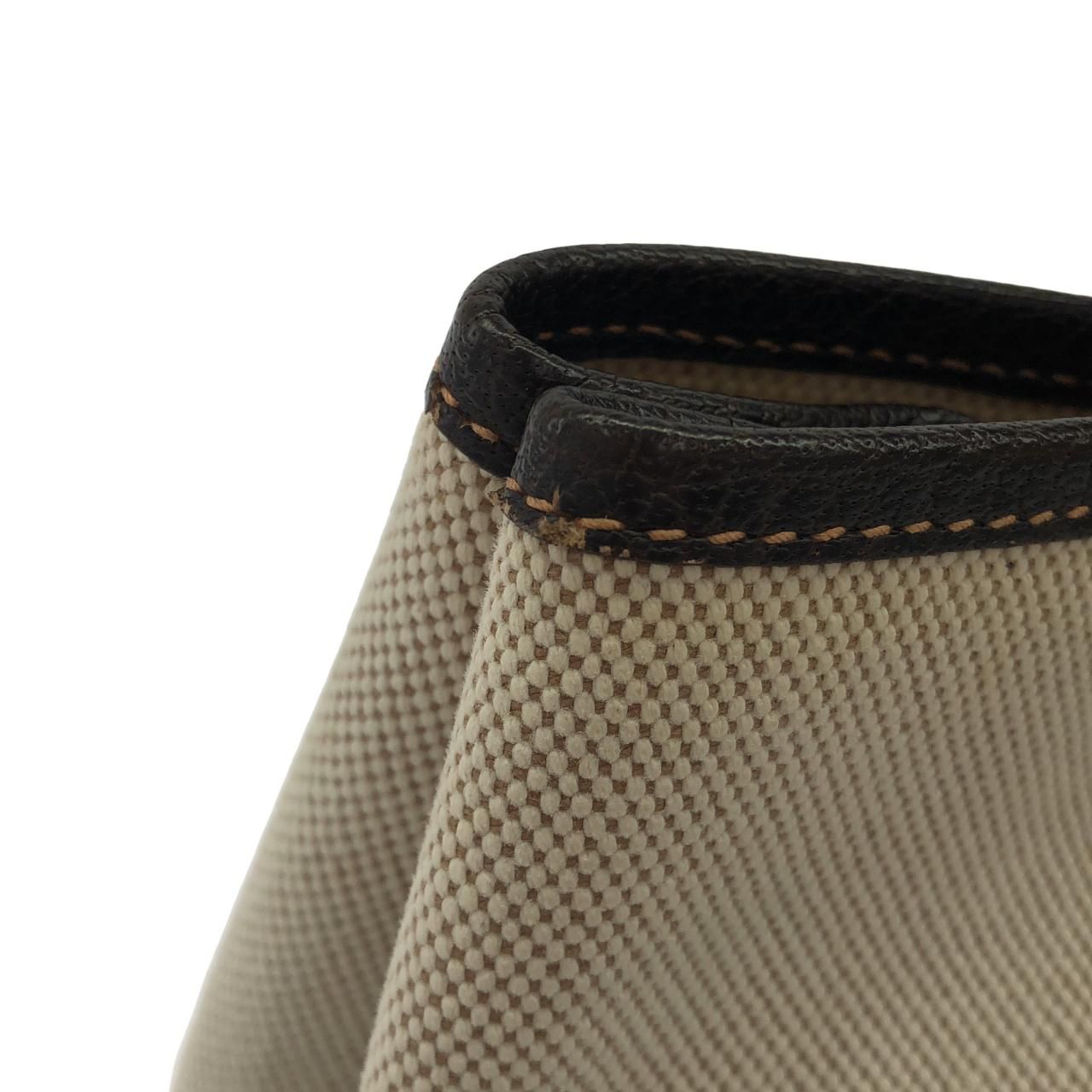 Hermes Garden Party 30 cm — view 4