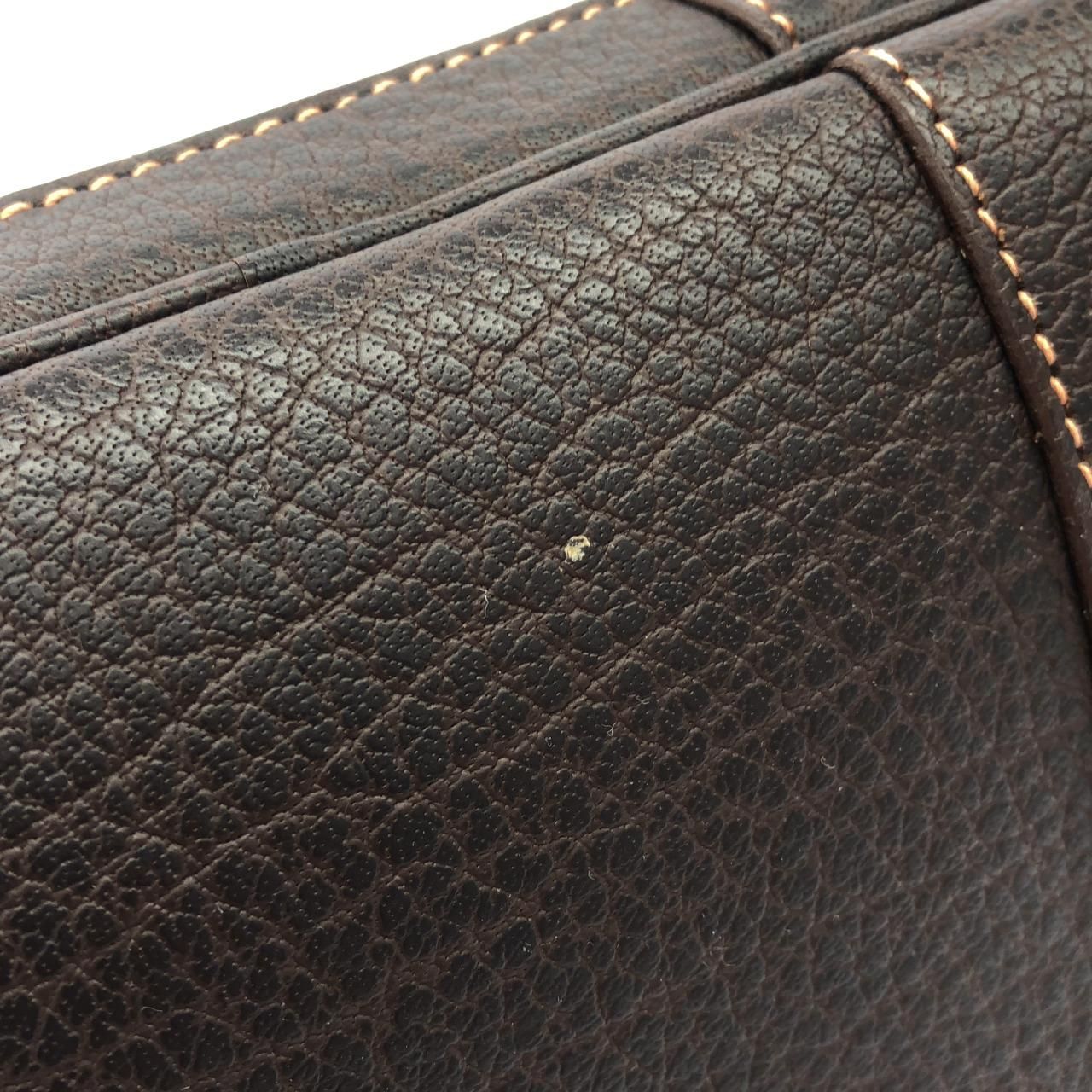 Hermes Garden Party 30 cm — view 5