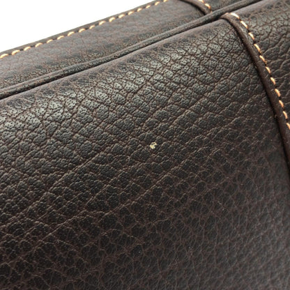 Hermes Garden Party 30 cm — view 5