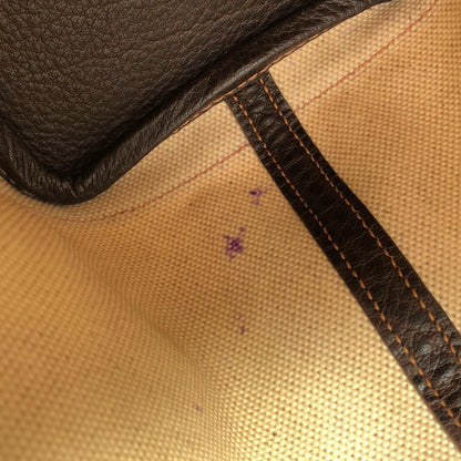 Hermes Garden Party 30 cm — view 9