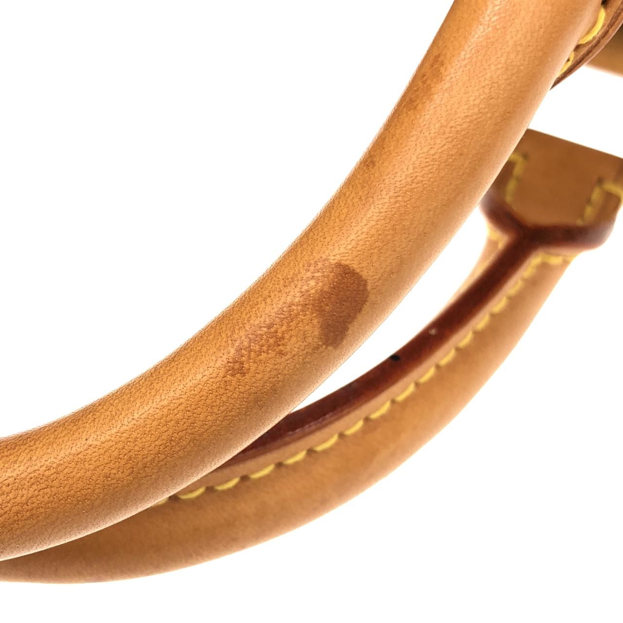 Louis Vuitton Monogram Moflage Speedy 35 cm Boston — view 5