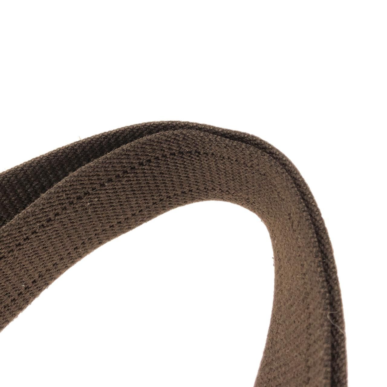 Louis Vuitton Damier Reporter 28 cm Shoulder — view 6