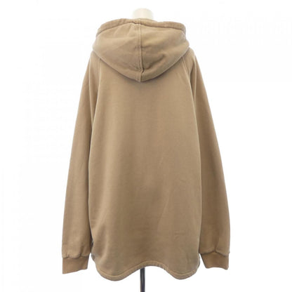Gucci Web & Labeled Sweatshirt Shirt Hoodie — view 2