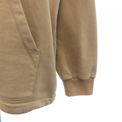 Gucci Web & Labeled Sweatshirt Shirt Hoodie — view 7