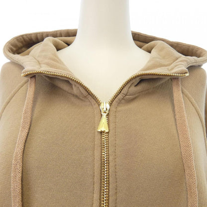 Gucci Web & Labeled Sweatshirt Shirt Hoodie — view 6