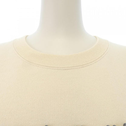 Chanel Rue Cambon Sweatshirt — view 6
