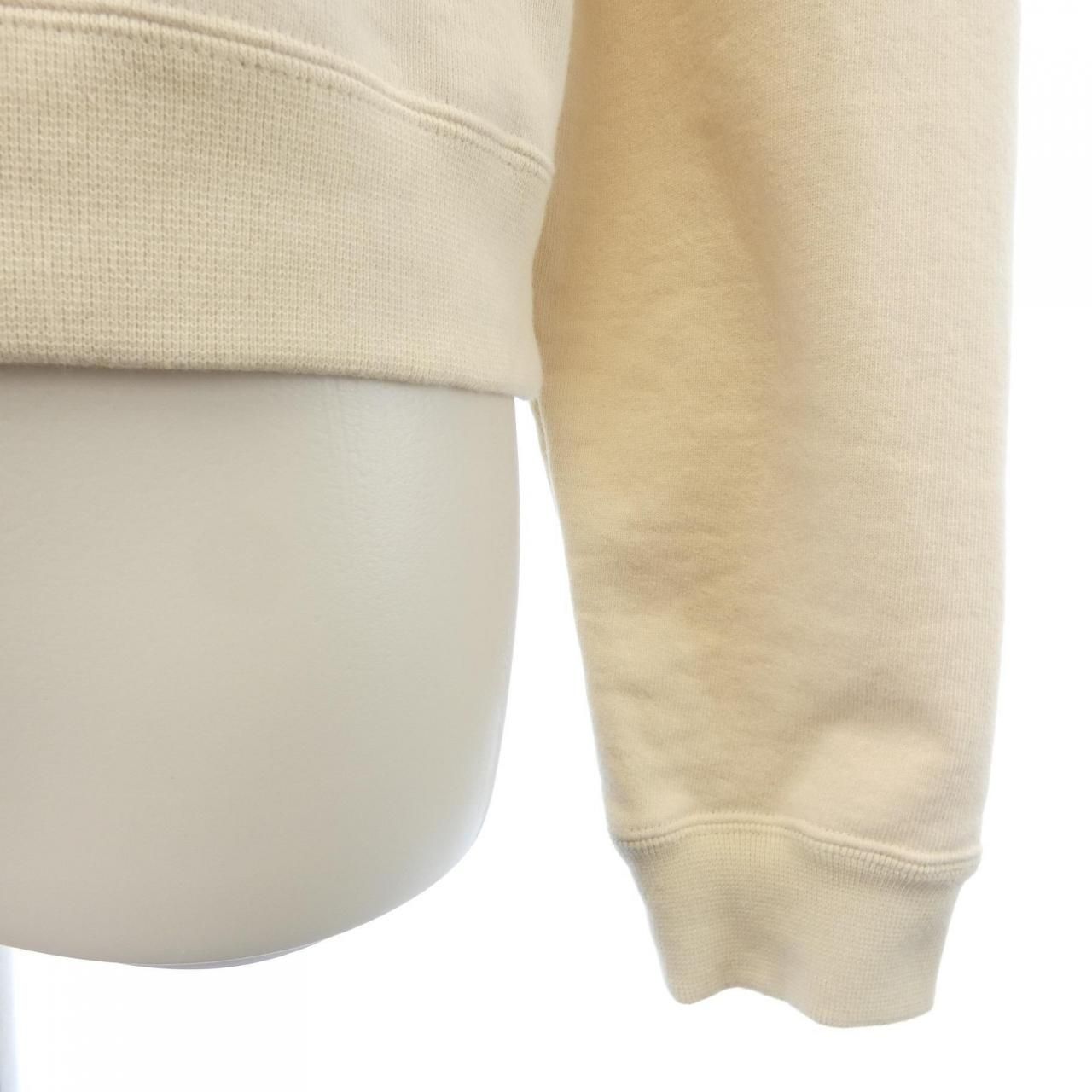 Chanel Rue Cambon Sweatshirt — view 7
