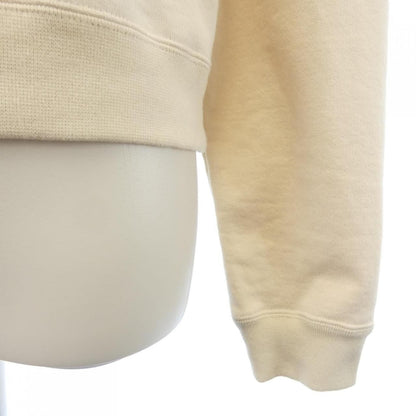 Chanel Rue Cambon Sweatshirt — view 7