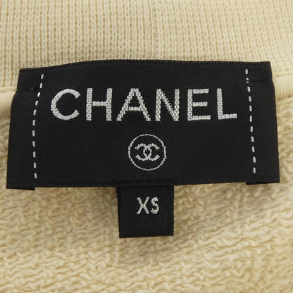 Chanel Rue Cambon Sweatshirt — view 5