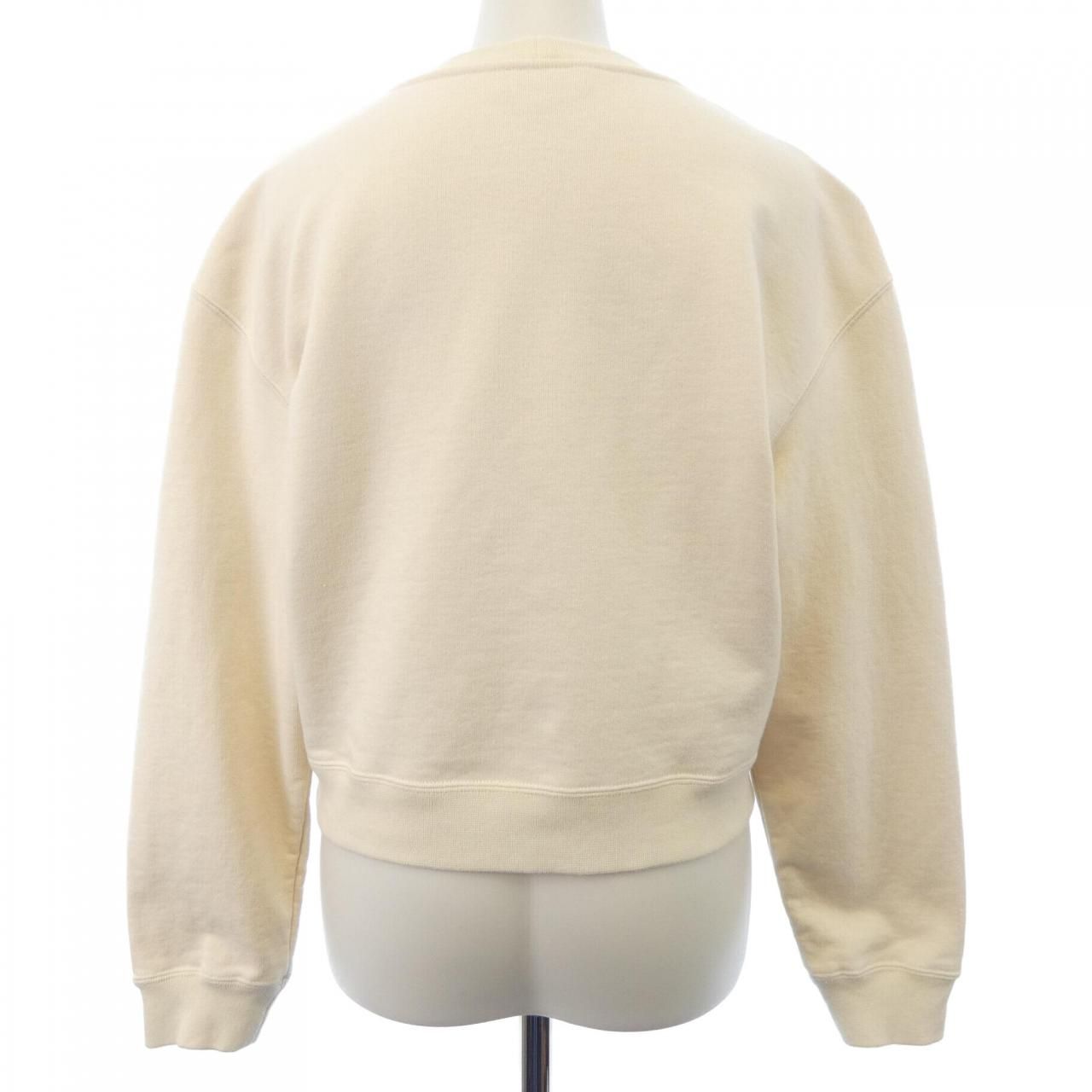 Chanel Rue Cambon Sweatshirt — view 2
