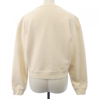 Chanel Rue Cambon Sweatshirt — view 2
