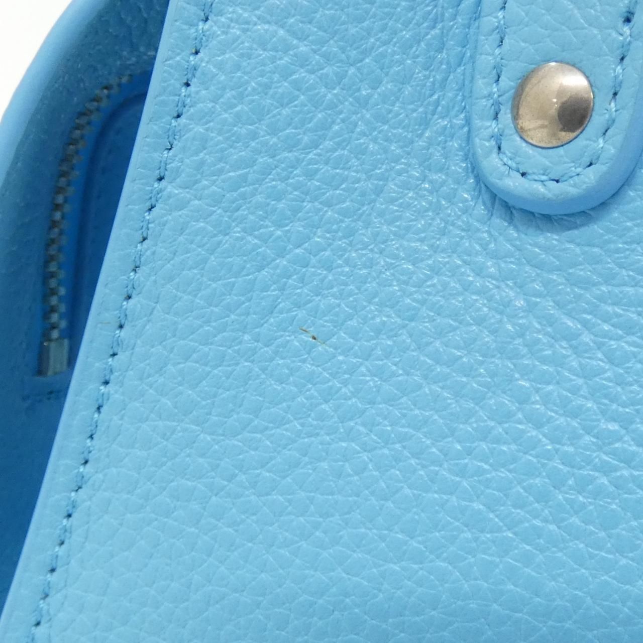 Balenciaga Neo Classic City Mini — view 4