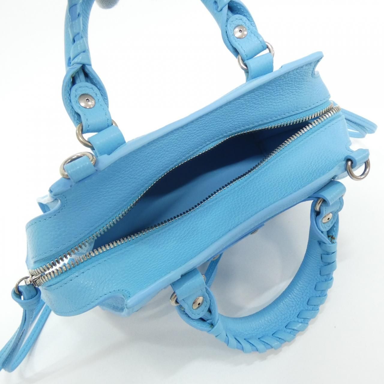 Balenciaga Neo Classic City Mini — view 6