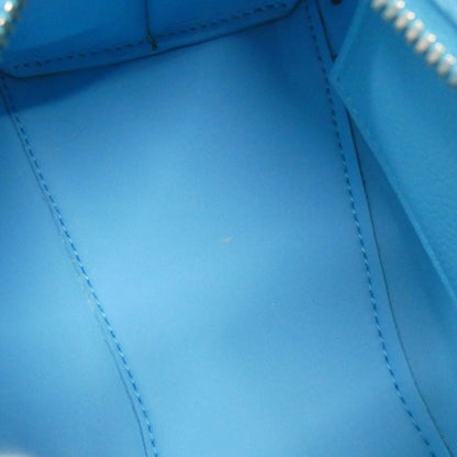 Balenciaga Neo Classic City Mini — view 7
