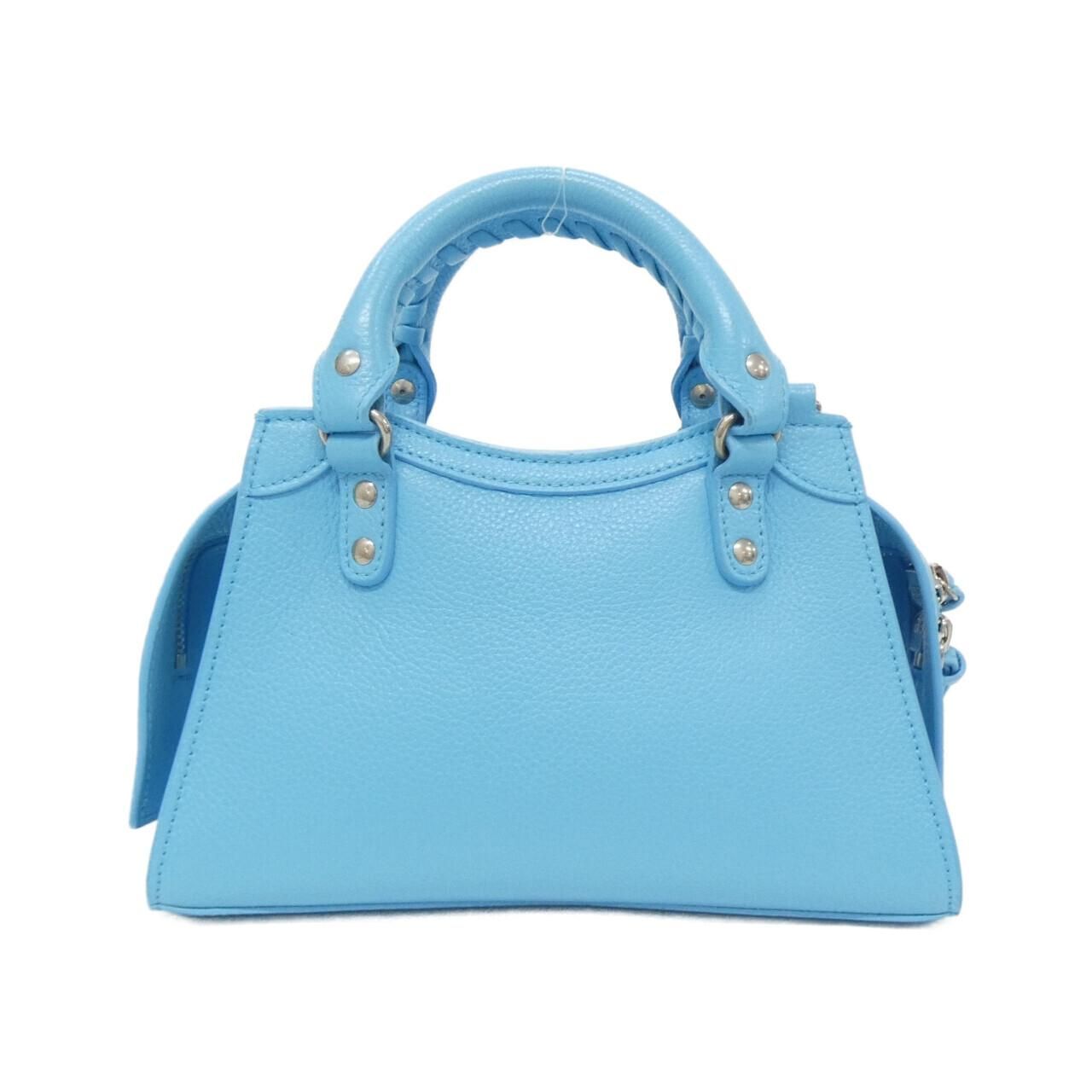 Balenciaga Neo Classic City Mini — view 2