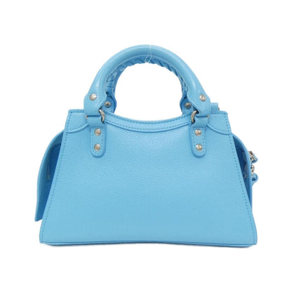 Balenciaga Neo Classic City Mini — view 2