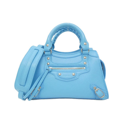 Balenciaga Neo Classic City Mini