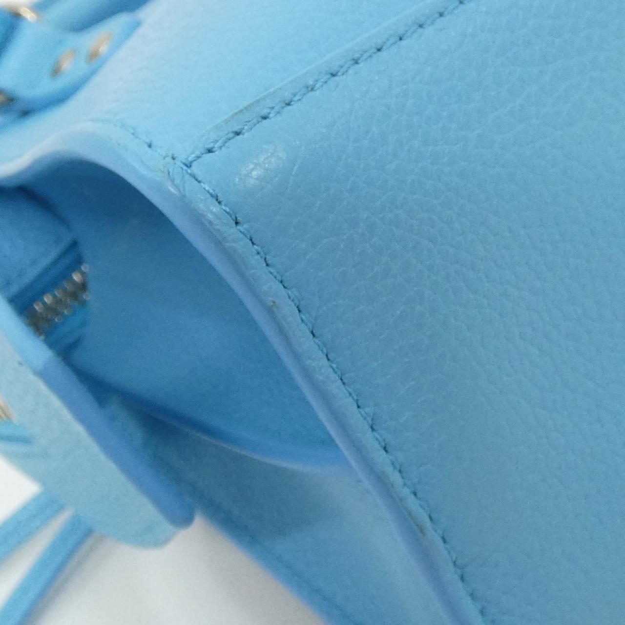 Balenciaga Neo Classic City Mini — view 3