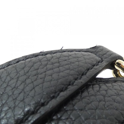 Gucci Shoulder Bag Black — view 7