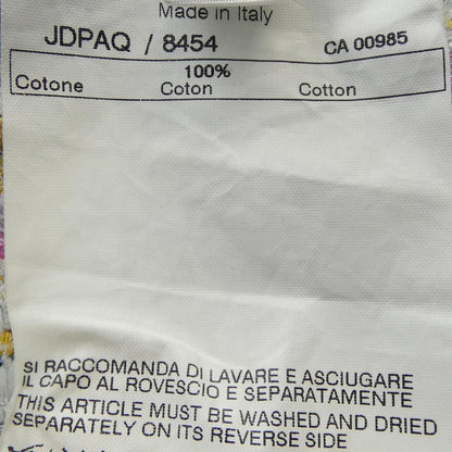 Dolce & Gabbana Jeans — view 3