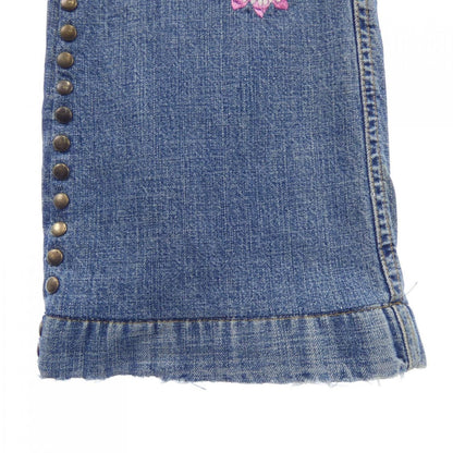 Dolce & Gabbana Jeans — view 5